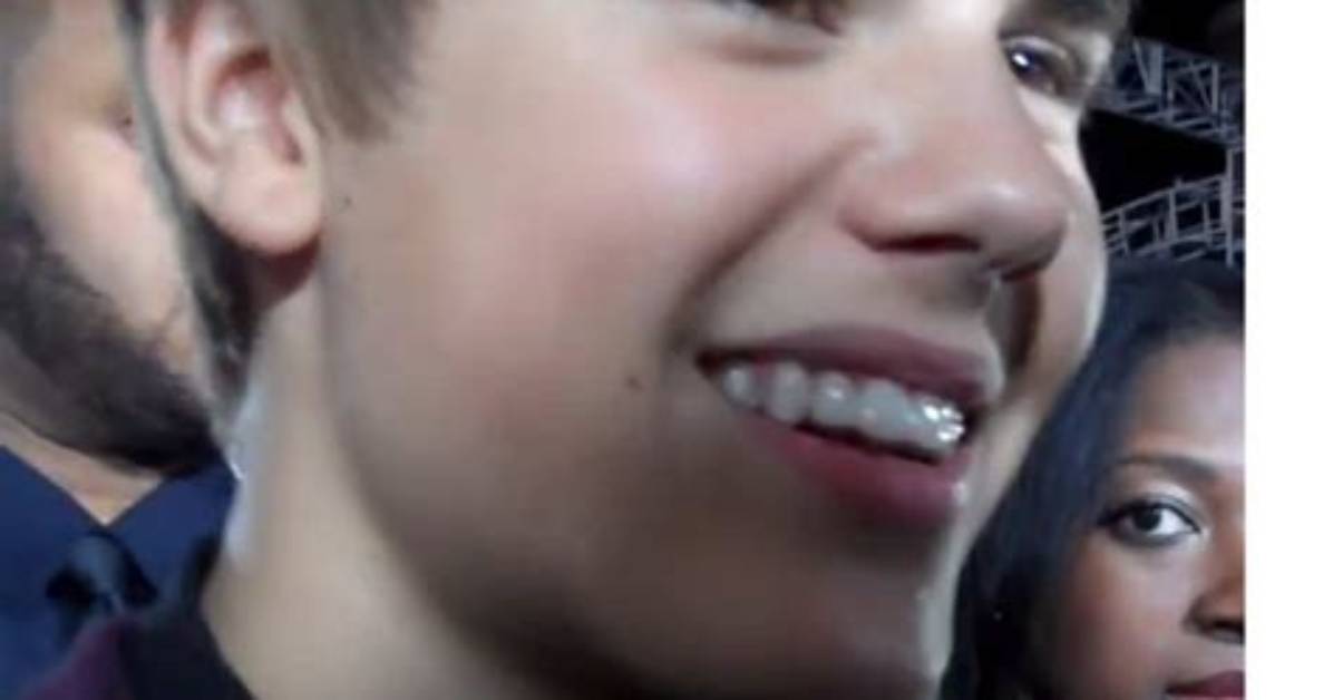 Is Justin Bieber Alive? the Latest Updates on the Pop Icon