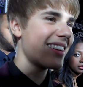 Is Justin Bieber Alive? the Latest Updates on the Pop Icon