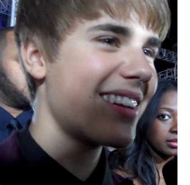Is Justin Bieber Alive? the Latest Updates on the Pop Icon