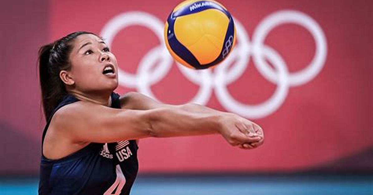 Is Justine Wong Orantes Filipino? Everything About Her Parents and More