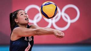 Is Justine Wong Orantes Filipino? Everything About Her Parents and More