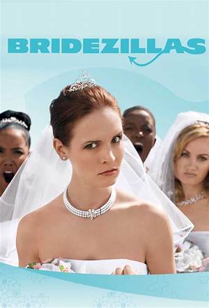 Is Karen Refaeli from Bridezillas Still Married?