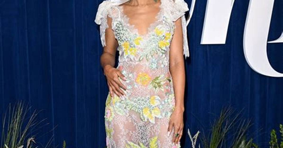 Is Kerry Washington Weight Loss Due to Her Eating Disorder? Is Her Bulimia Back Again?