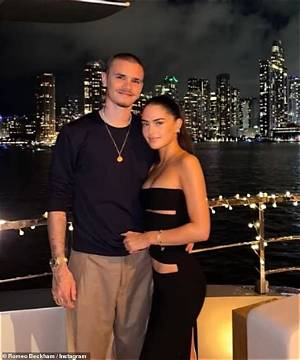 Is Kim Cruz the Girlfriend or Wife of Jordan Poole?
