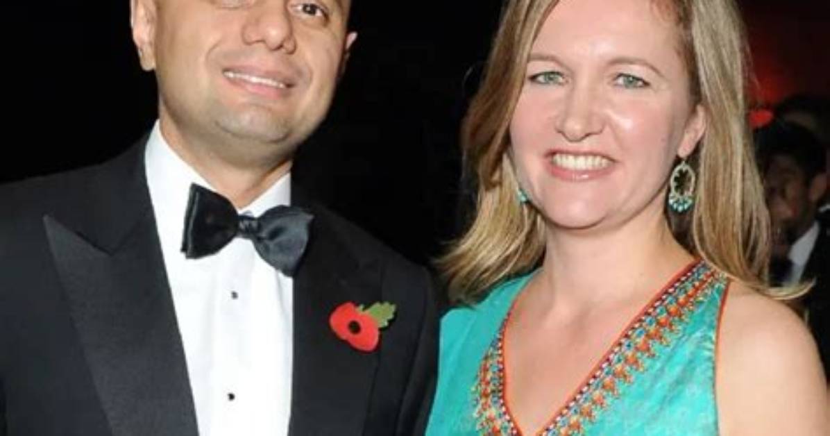 Is Laura King Practicing Muslim After Marriage? Facts About the Religion of Mp Sajid Javid Wife