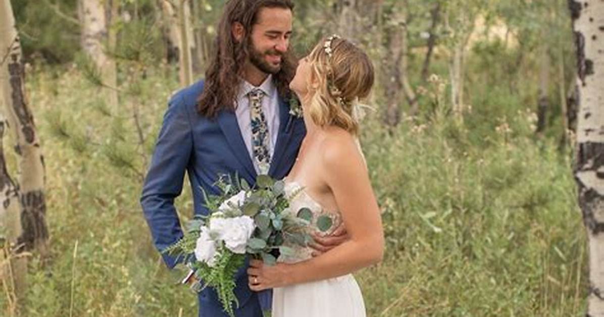 Is Lauren Daigle Married? Who Is Her Husband and What Do We Know About Him?