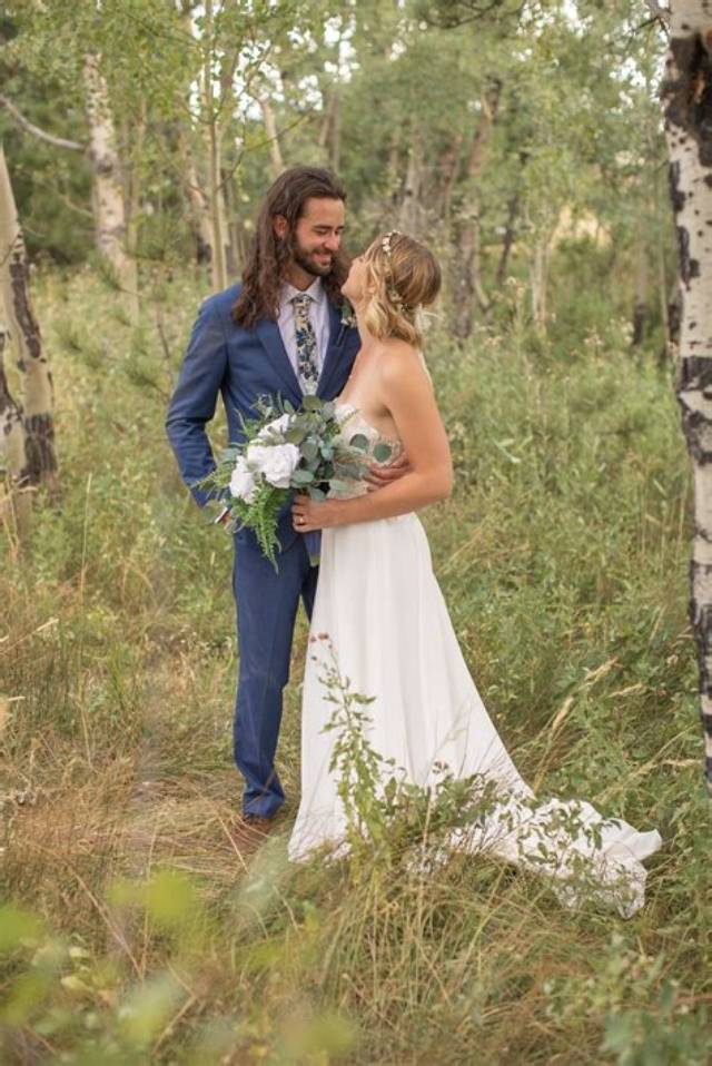 Is Lauren Daigle Married? Who Is Her Husband and What Do We Know About Him?