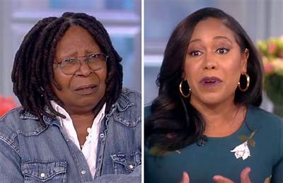 Is Lindsey Granger from the View a Republican? Political Party & Affiliations of the Journalist Explored