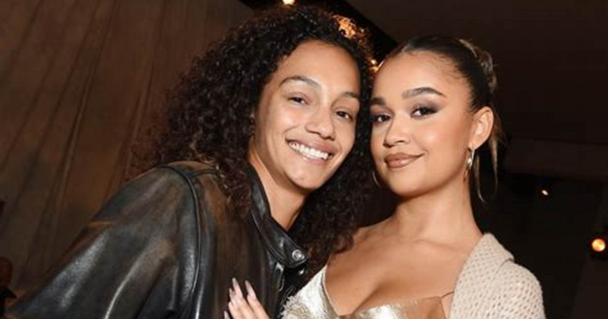 Is Madison Bailey Gay? Madison Bailey Describes Pansexuality!