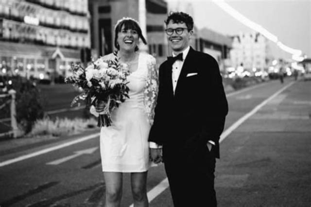 Is Maisie Adam Married? Maisie Adams Height, Age, Family, Biography, Net Worth, Instagram, Career, and More