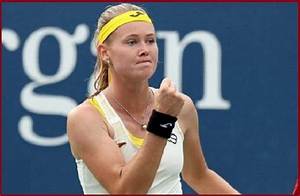 Is Marie Bouzkova Married with a Husband? Her Personal Life Detail Following the Wimbledon Quarterfinals