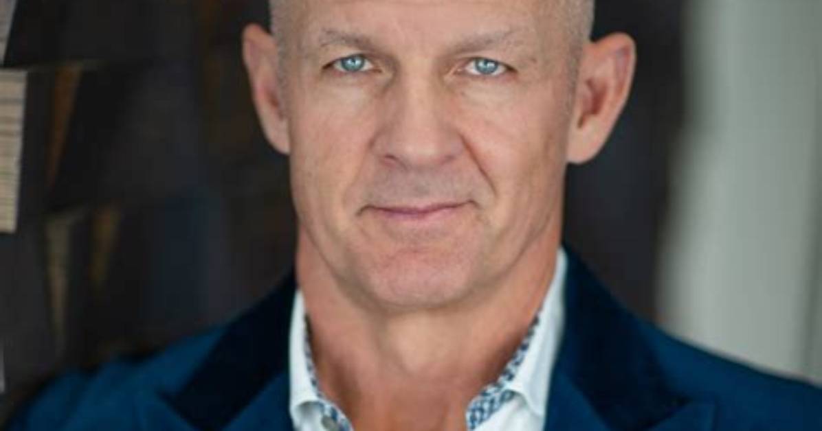 Is Merril Hoge Married? Uncovering the Personal Life of the Former Nfl Star