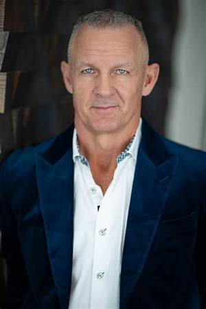 Is Merril Hoge Married? Uncovering the Personal Life of the Former Nfl Star