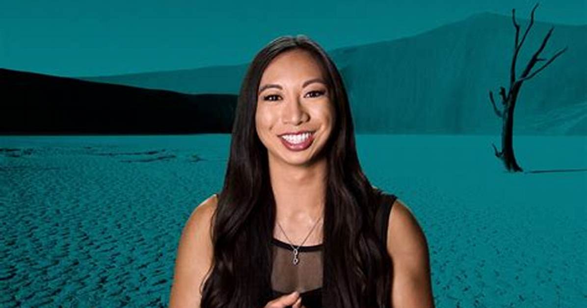 Is Natalie 'Ninja' Duran Banned and What Is She Doing Now?