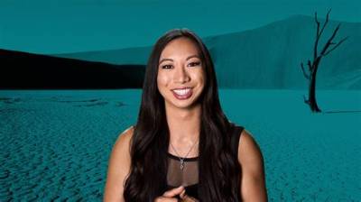 Is Natalie 'Ninja' Duran Banned and What Is She Doing Now?