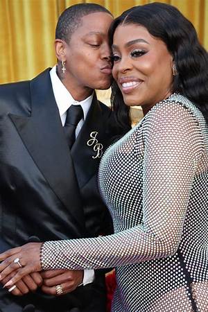 Is Niecy Nash Bisexual or Gay? Partner Jessica Betts and Ex-Husband Divorce Update
