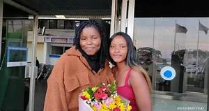Is Nkosazana Daughter Pregnant? Married Life and Health Update of Sa Singer After Hospitalized