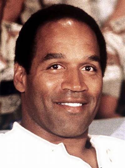 Is Oj Simpson Son the Real Killer of Nicole Brown Simpson and Her Bf Ron Goldman?