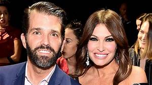 Is Paul Guilfoyle Related to Kimberly Guilfoyle? Relationship Explored