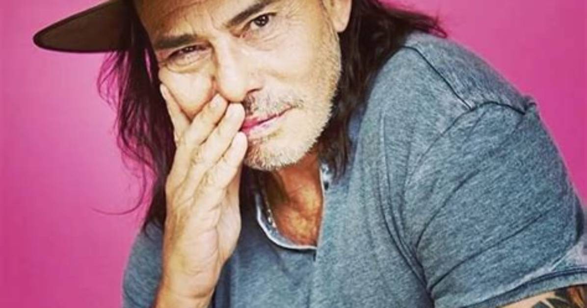 Is Raoul Trujillo Related to Danny Trujillo? the Truth Behind the Rumor