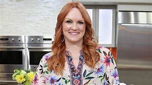 Is Ree Drummond Leaving Food Network? Pioneer Woman Update