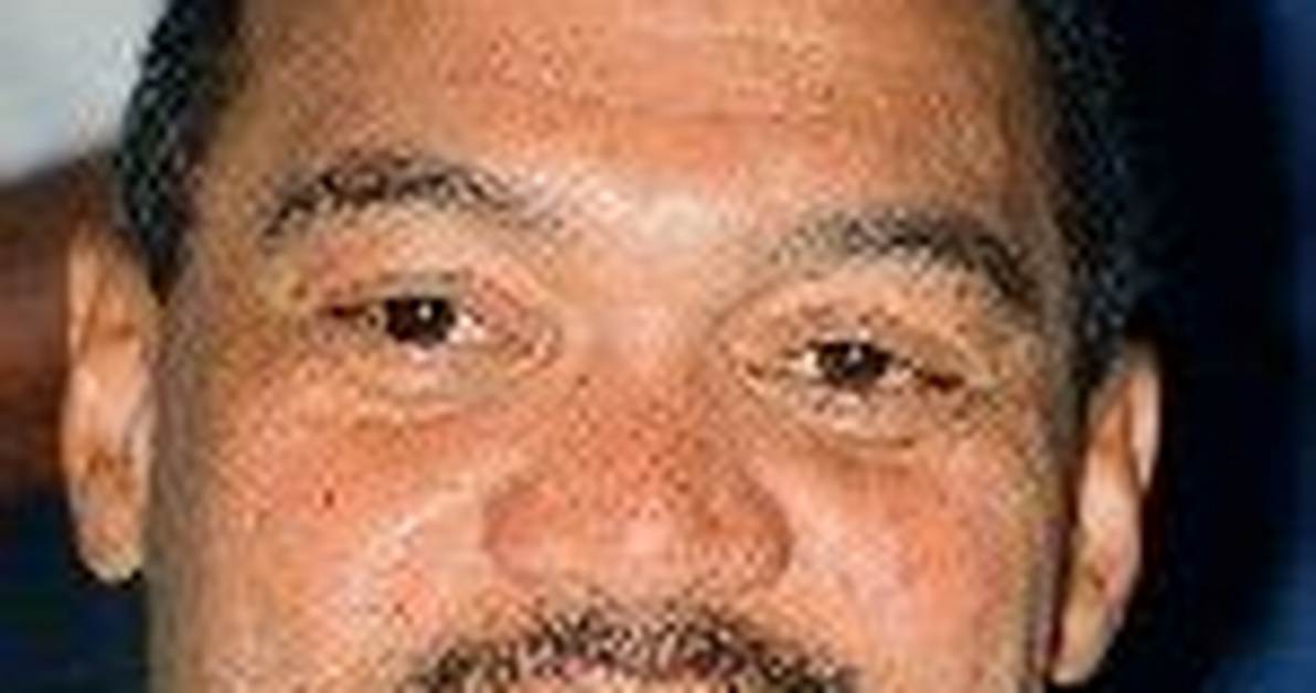 Is Reggie Jackson Still Alive or Dead? Know the Truth!