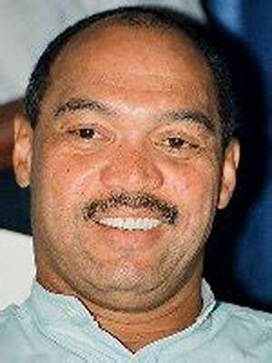 Is Reggie Jackson Still Alive or Dead? Know the Truth!