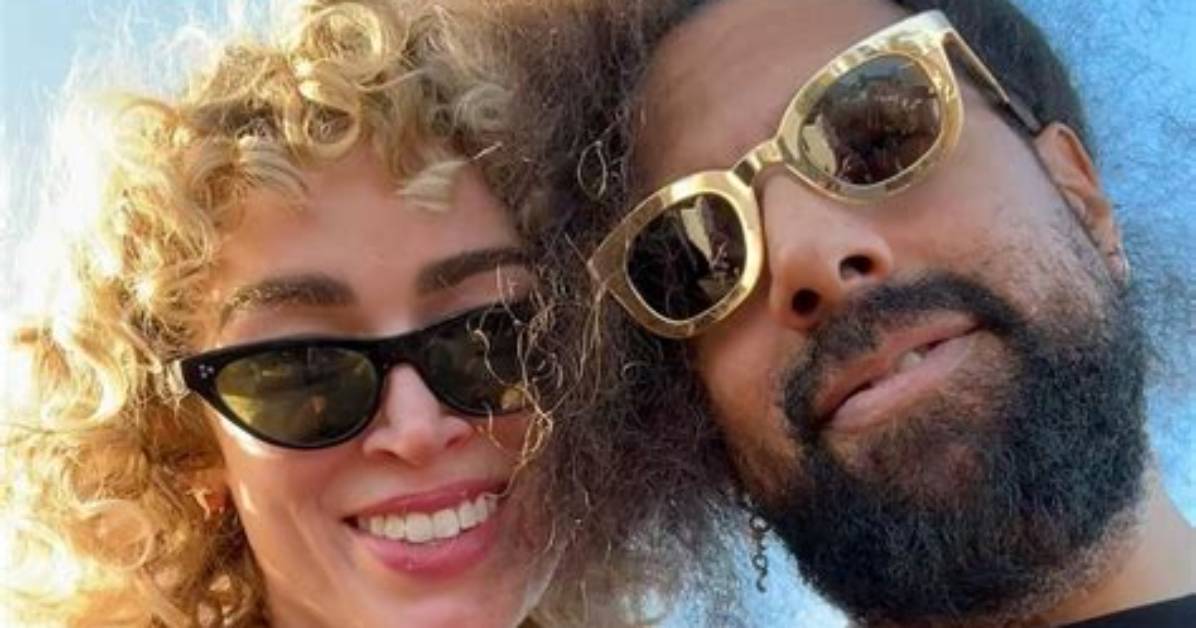 Is Reggie Watts Married? Exploring the Personal Life of the Comedy Genius