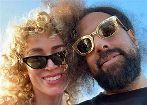 Is Reggie Watts Married? Exploring the Personal Life of the Comedy Genius