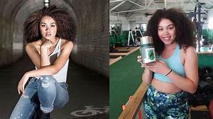 Is Ruby Barker Pregnant? Weight Gain of the Actress Who Plays Marina in Bridgerton Explained