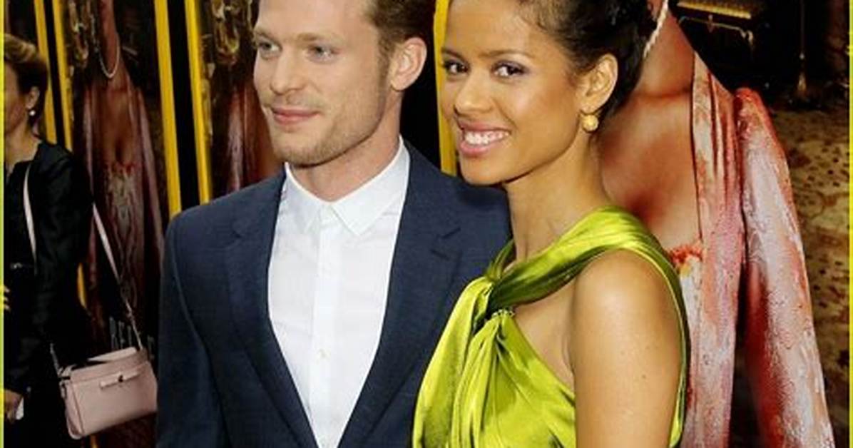 Is Sam Reid Married? Exploring the Personal Life of the Rising Star