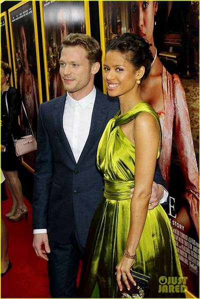 Is Sam Reid Married? Exploring the Personal Life of the Rising Star