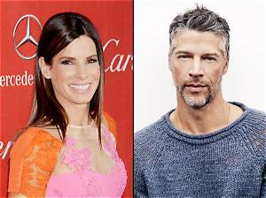 Is Sandra Bullock's New Boyfriend Her Forever Love? Examining Her Relationship with Bryan Randall - Sarkariresult