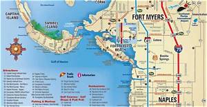 Is Sanibel or Marco Island Nicer?