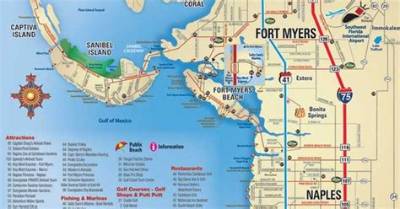 Is Sanibel or Marco Island Nicer?