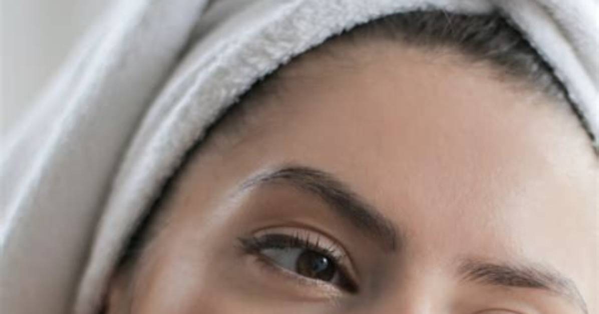 Is Skin Fasting the Secret to Clear, Refreshed Skin? We Asked Dermatologists