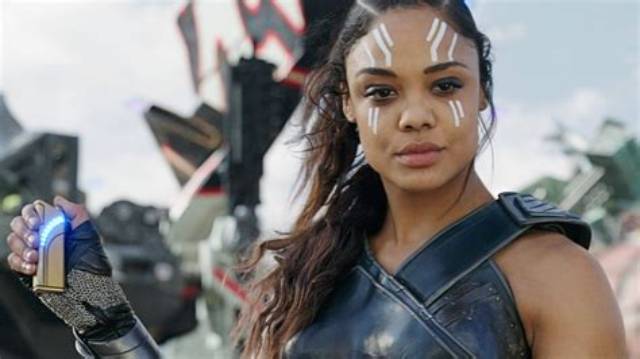 Is Tessa Thompson Gay? Is Valkyrie’s Sexuality a Huge Focus of Thor: Love and Thunder?