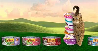 Is There a Shortage of Friskies Wet Cat Food in 2022?