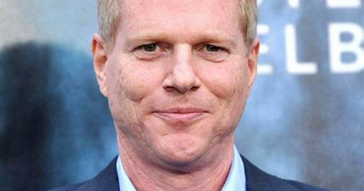 Is Toby Emmerich Related to Noah Emmerich? Are Noah and Roland Emmerich Related?