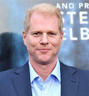 Is Toby Emmerich Related to Noah Emmerich? Are Noah and Roland Emmerich Related?