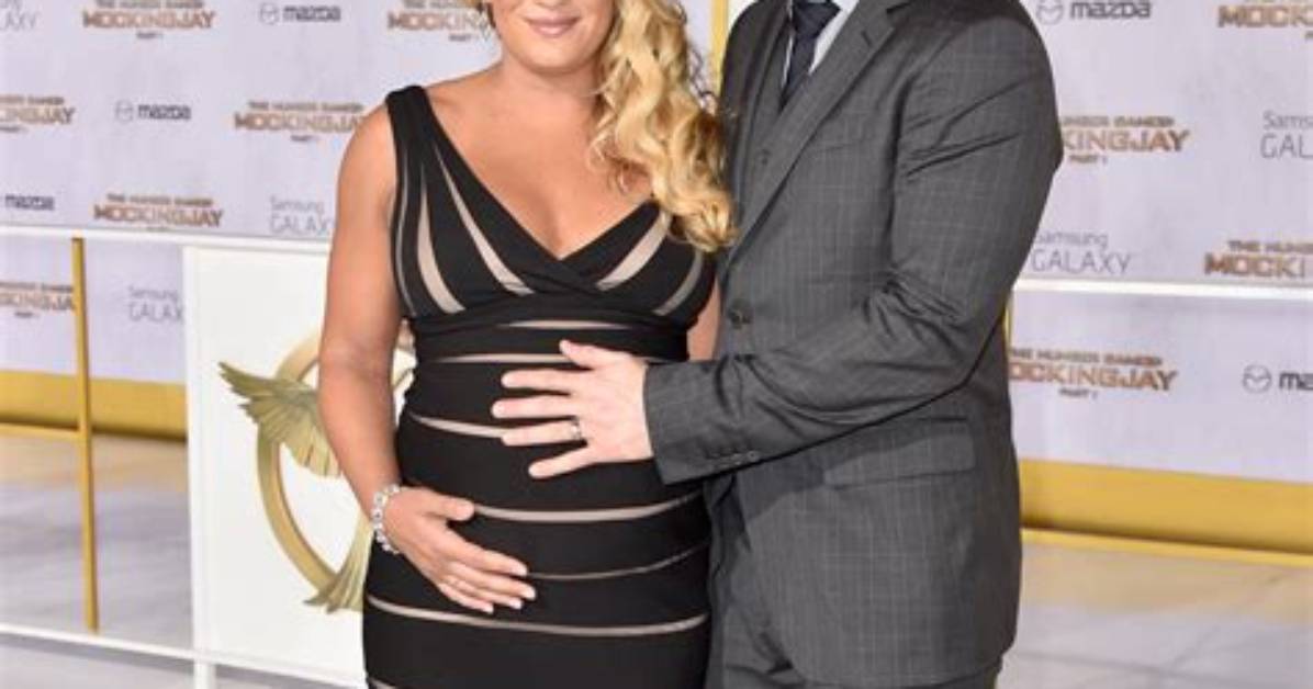 Is Wes Chatham Dating Someone or Already Married? Update on Wes Chatham Wife
