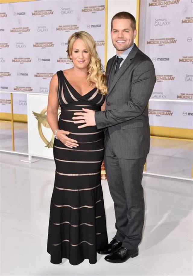 Is Wes Chatham Dating Someone or Already Married? Update on Wes Chatham Wife