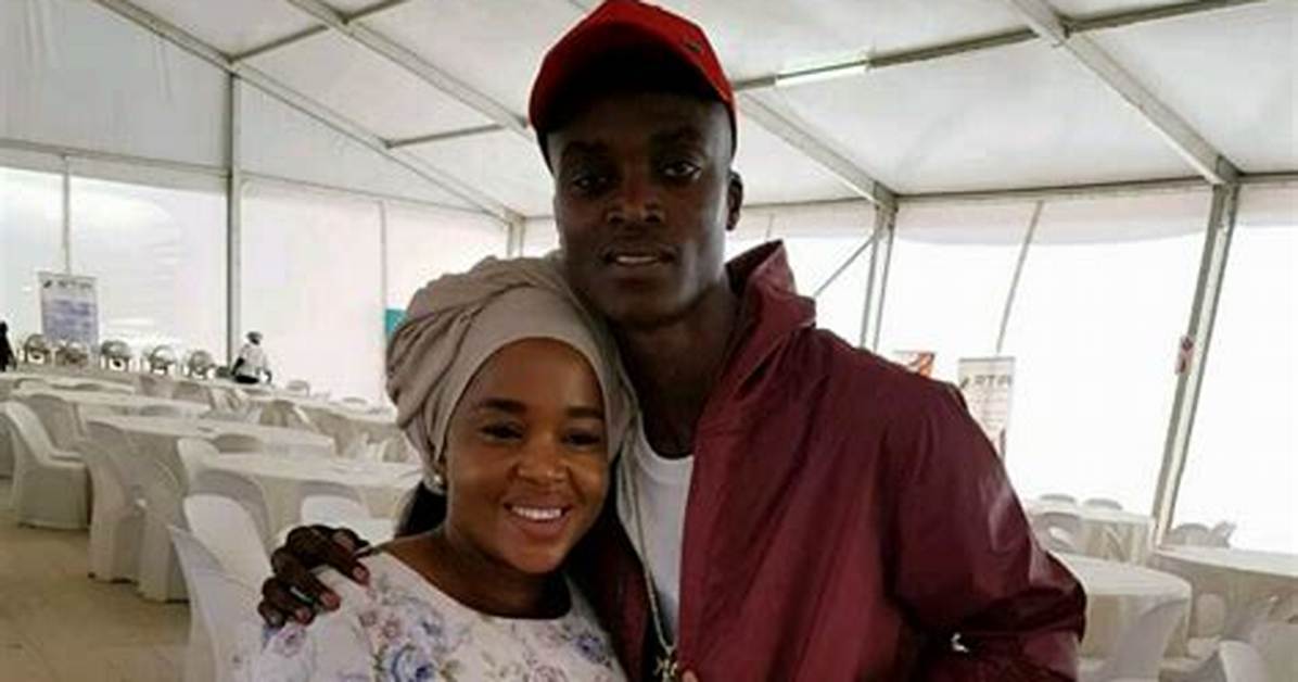 Is Winnie Mashaba Married? Her Biography, Age, Husband, Child, Family and Wiki