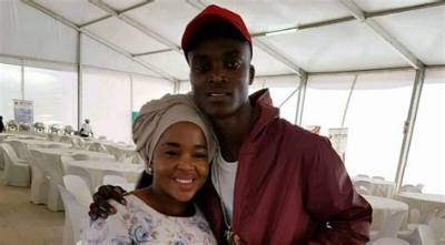 Is Winnie Mashaba Married? Her Biography, Age, Husband, Child, Family and Wiki