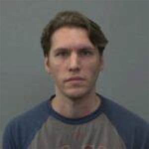 Is Youtuber Jeremy Elbertson Arrested