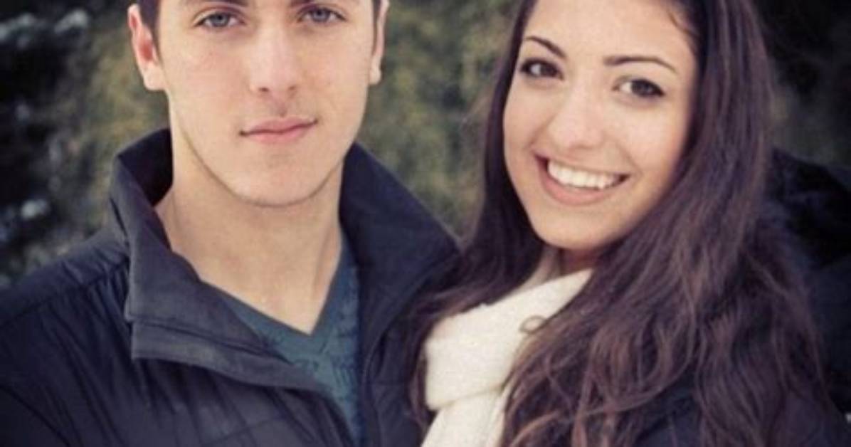 Is Youtuber Rachel Levin Dating Someone? Who's Her New Boyfriend?