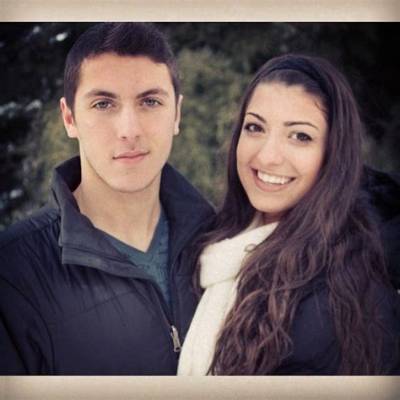 Is Youtuber Rachel Levin Dating Someone? Who's Her New Boyfriend?