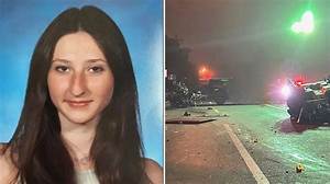 Isabella Todaro Accident: Know More About This Incident?