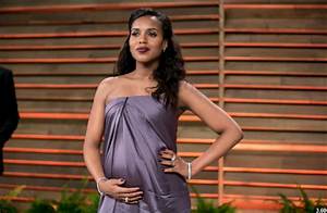 Isabelle Amarachi Asomugha Height, Weight, Net Worth, Age, Birthday, Wikipedia, Who, Instagram, Biography