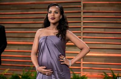 Isabelle Amarachi Asomugha Height, Weight, Net Worth, Age, Birthday, Wikipedia, Who, Instagram, Biography
